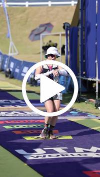 BIB:  <button type="button" onclick="openModal(27394671)" class="btn btn-primary btn-sm float-right" data-toggle="modal" data-target=".modal-high-quality">
                <i class="fa fa-download"></i> Download
                </button>